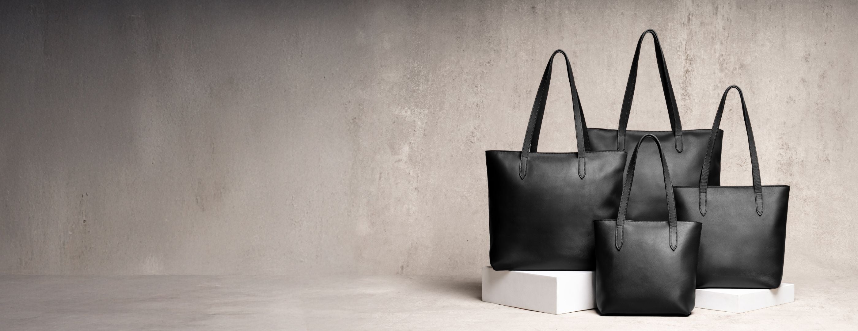 The Everyday Tote