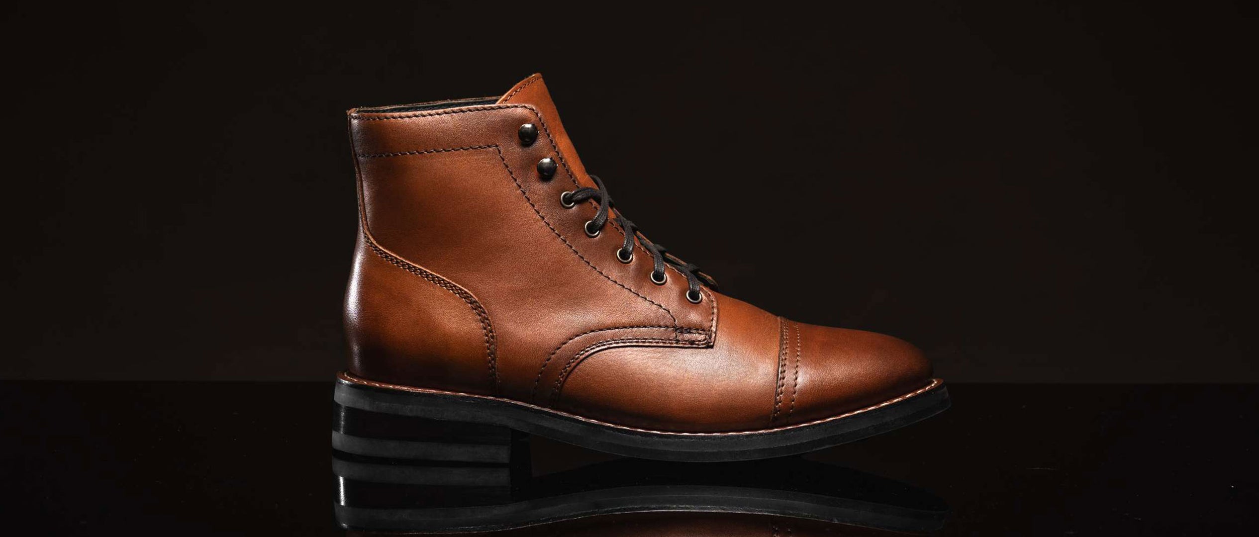 Obama Thursday Boot Thursday Boot Company - Highest Quality. Honest Prices.