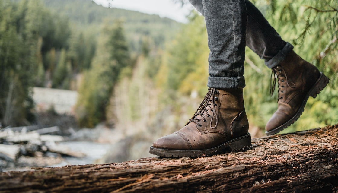 tobacco thursday boots Thursday Boot Company tobacco thursday boots Thursday Boot Company