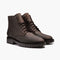 Thursday Boots, brand website product image