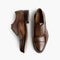 Thursday Boots, brand website product image