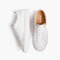 Thursday Boots, brand website product image