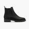 Thursday Boots, brand website product image