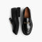 Thursday Boots, brand website product image