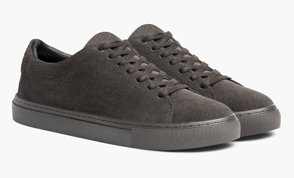 Höchste Qualität. Faire Preise.