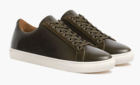 Highest Quality. Honest Prices.