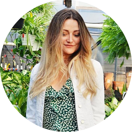 Catherines Auswahl