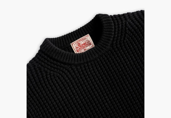 Highest Quality. Honest Prices.
