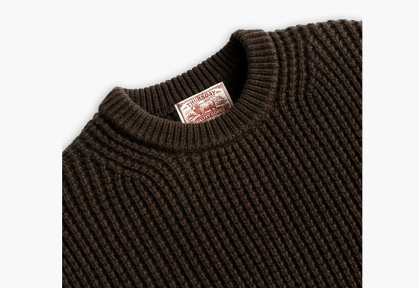 Highest Quality. Honest Prices.