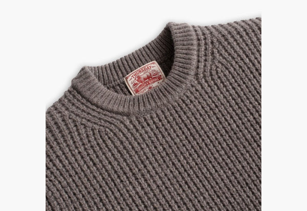 Highest Quality. Honest Prices.
