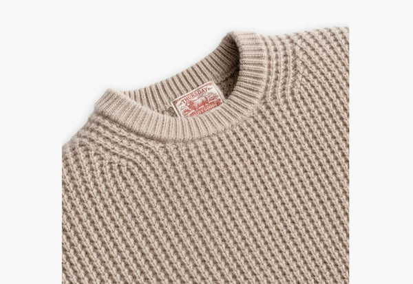 Highest Quality. Honest Prices.