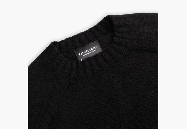 Highest Quality. Honest Prices.