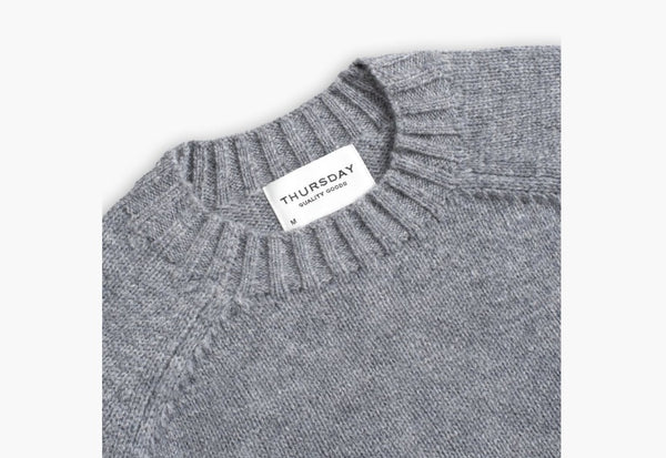 Highest Quality. Honest Prices.