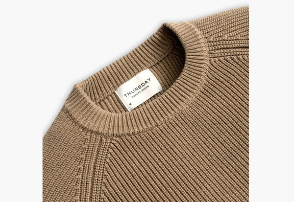 Highest Quality. Honest Prices.