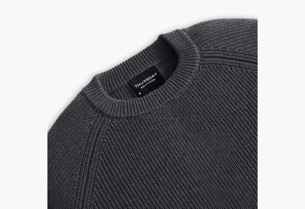 Highest Quality. Honest Prices.
