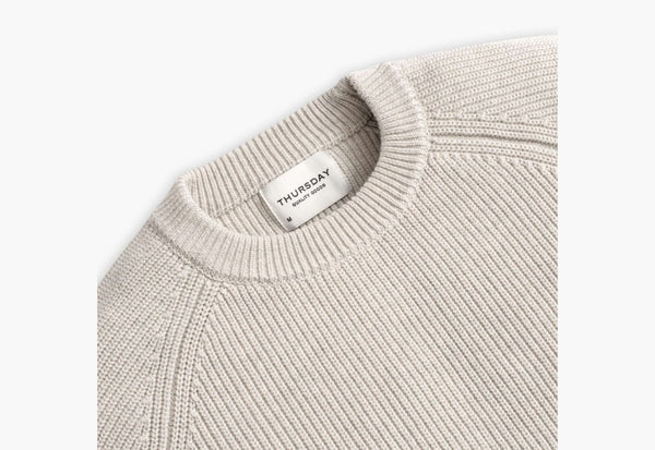 Highest Quality. Honest Prices.