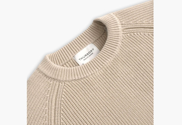 Highest Quality. Honest Prices.