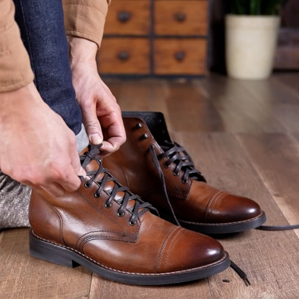 Variety of Styles for Every Occasion