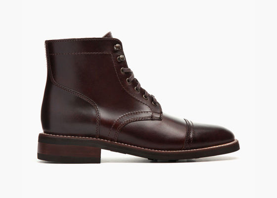 Penny | Black