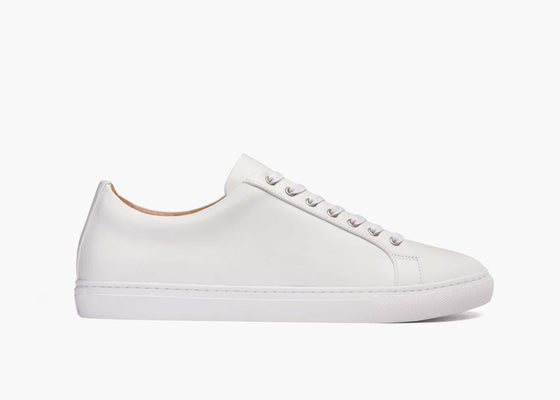 Cadet | Walnut