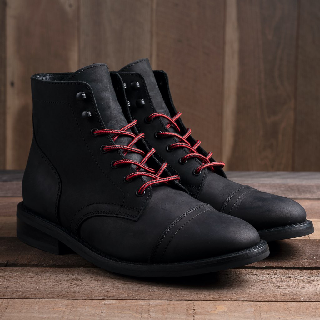chinese dress ladies Stringata Mercury Nero/bordeaux ASH