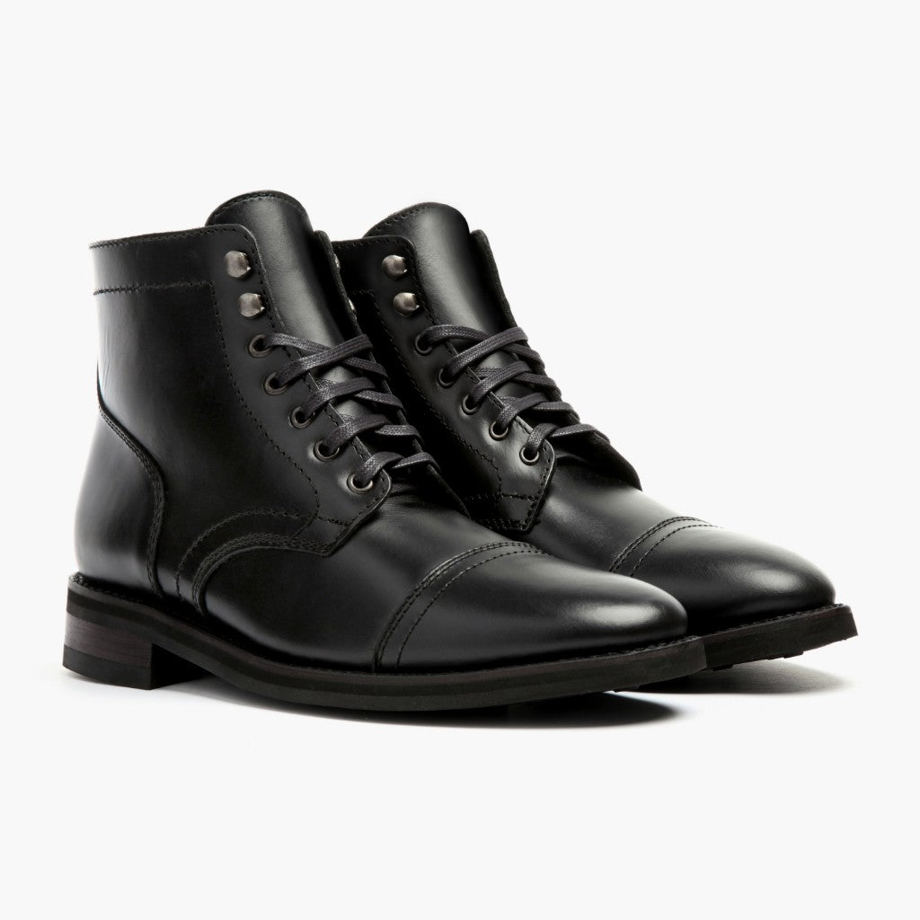 Classic Mens Boots Store | bellvalefarms.com