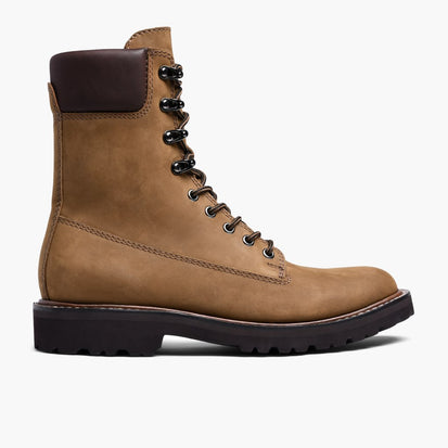 Highest Quality. Honest Prices.