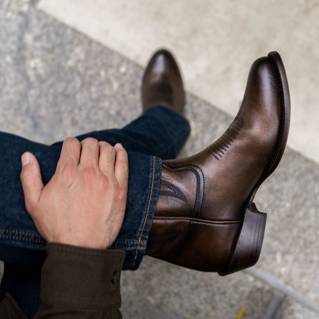 Men display picture 1