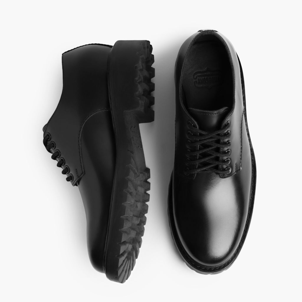 Shop Men's Dress Shoes, Casual Shoes, Sandals & Boots