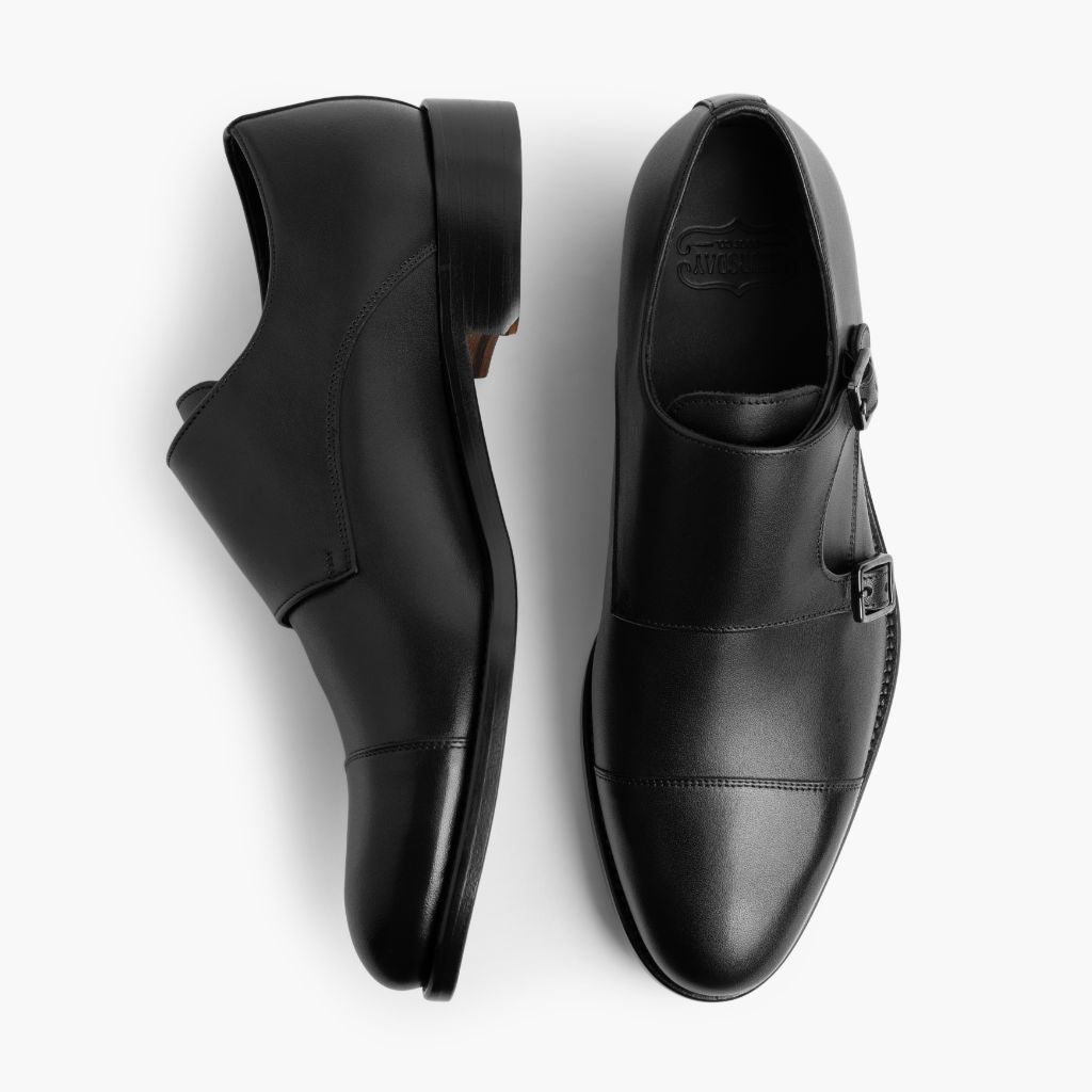 Men's Shoes - Casual Shoes & Dress Shoes | Thursday Men's Shoes - Casual Shoes & Dress Shoes | Thursday