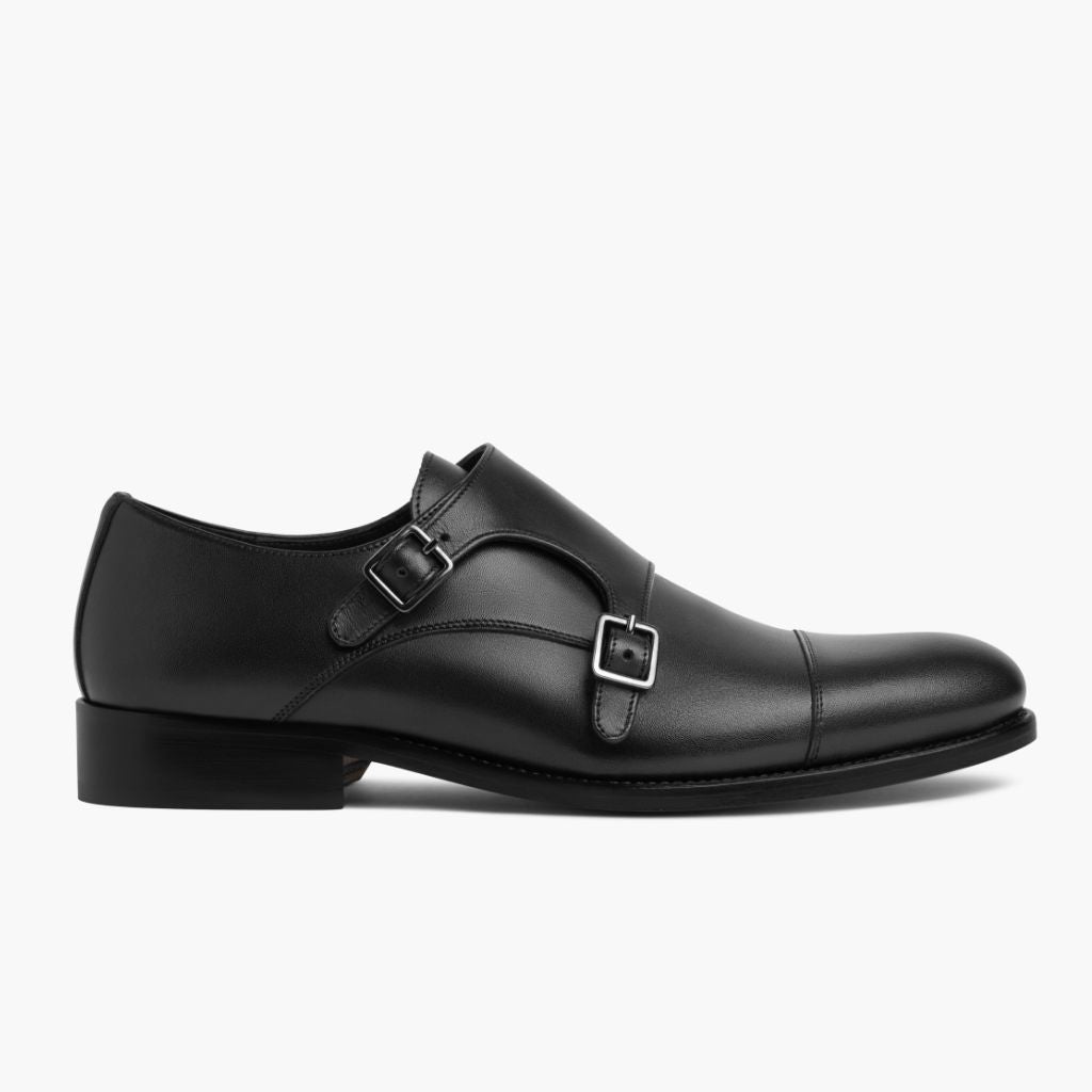 Men’s Patent Leather Oxfords | Stylish | Just Men’s Shoes Red / 15