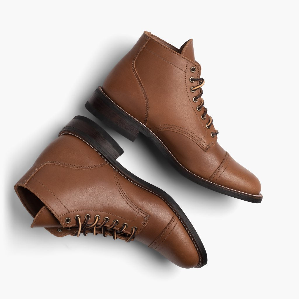 Thursday Boot Company Vanguard Spice Size 11 Men main image 3