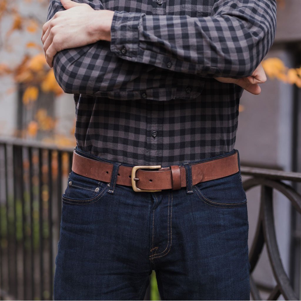 Belts Collection for Men