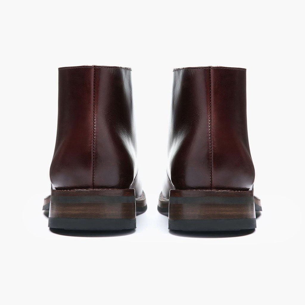 Thursday Boot Co. Scout - Brown - US 6.5 Men\'s - Pristine Condition Men main image 3