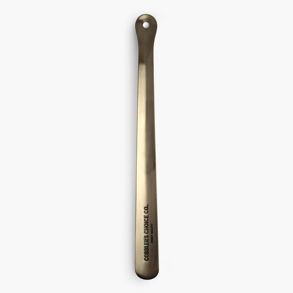 1024x1024-ShoeHorn-16-Brass-