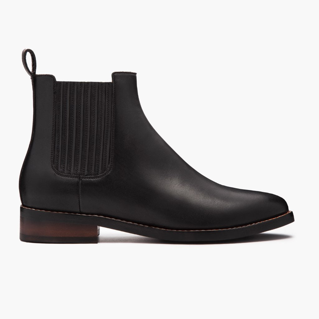 Women's Comfortable 2