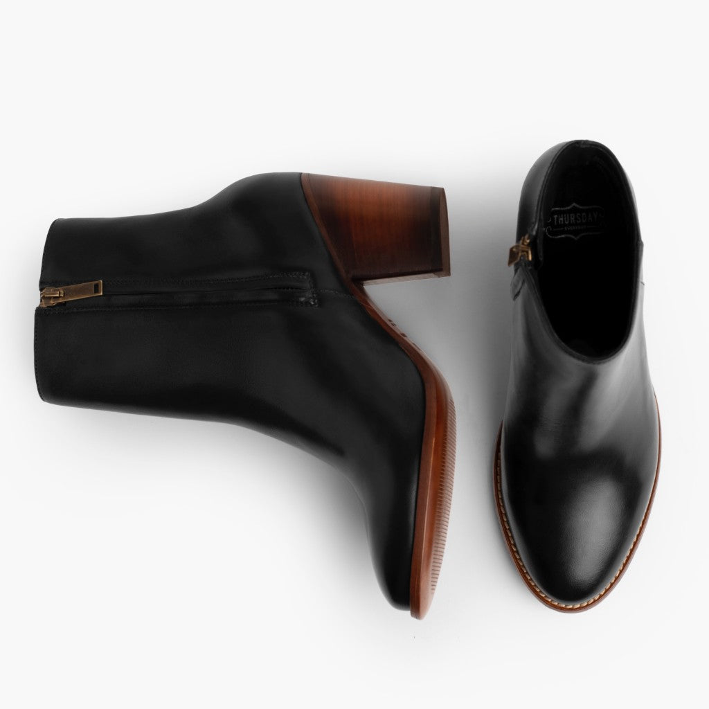 Women's Highline 3
