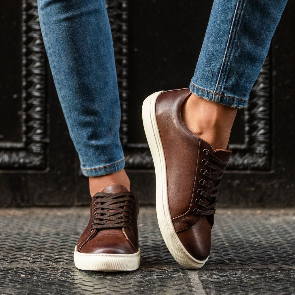 Sneakers for women: Best sneakers for women: Elevate your style and comfort  with our exclusive collection - The Economic Times