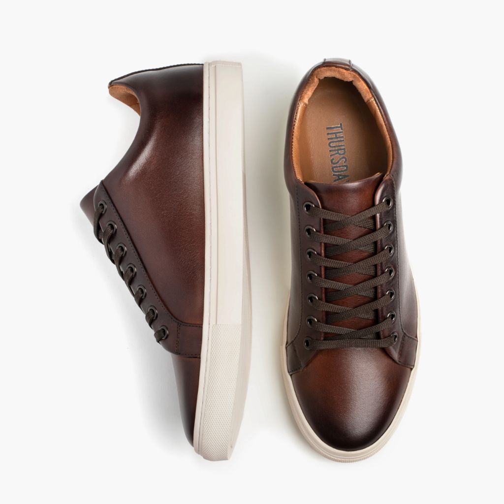 Shop Men's Casual Shoes | DSW