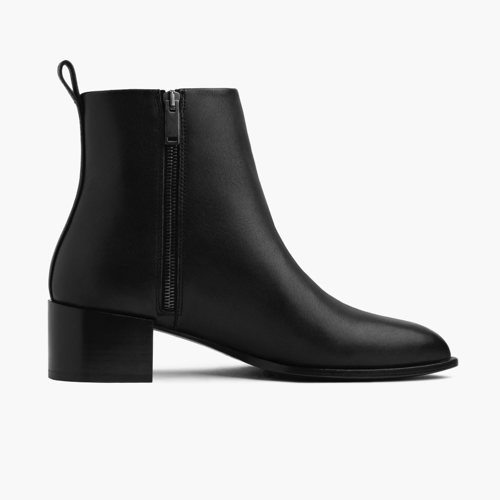 Women's Tempo 2