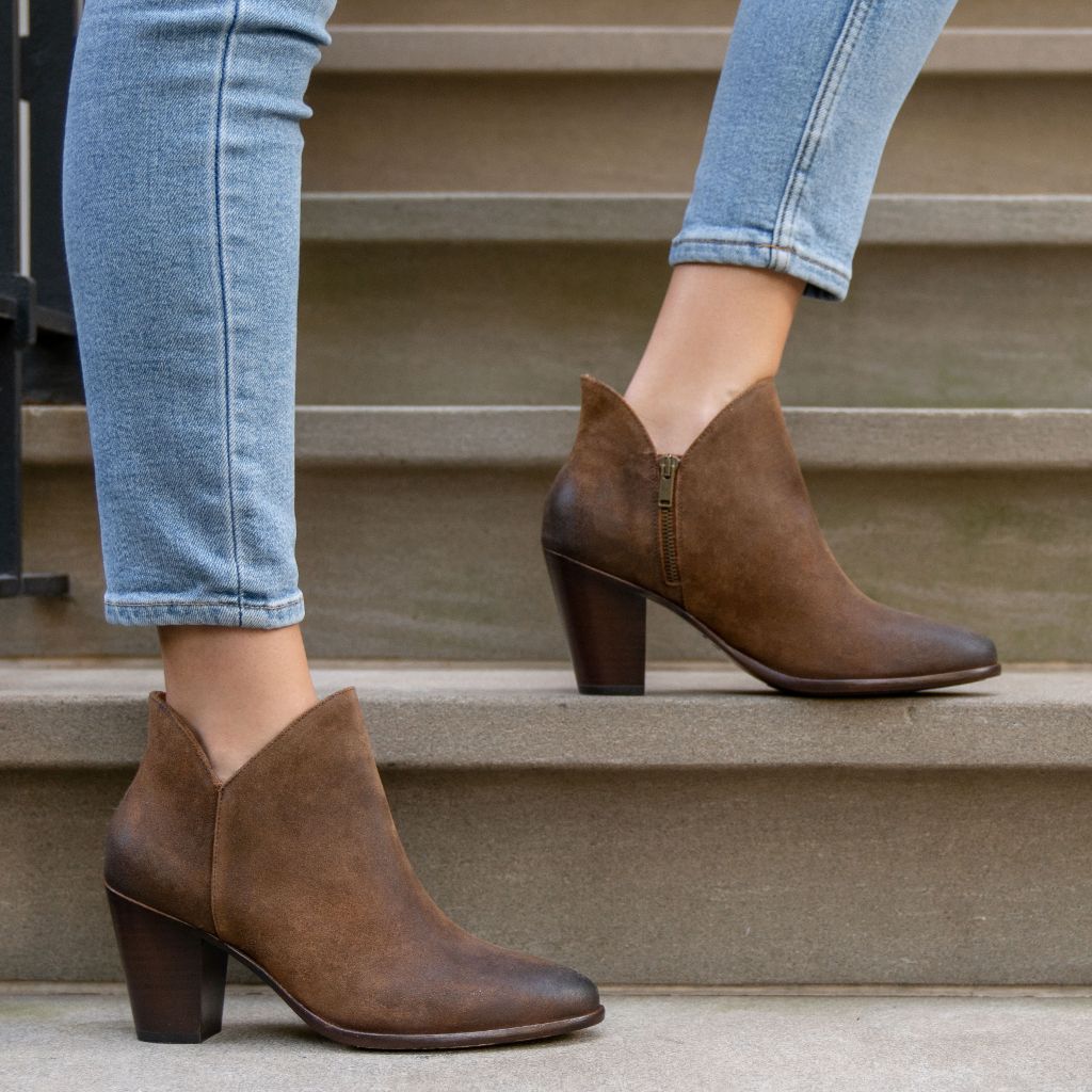 Thursday sale boots uptown