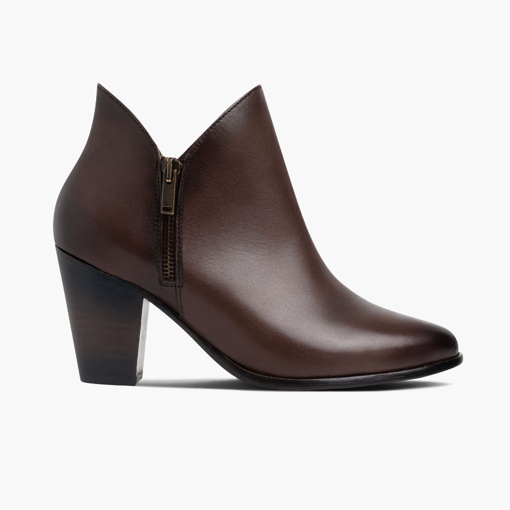 Thursday sale boots uptown