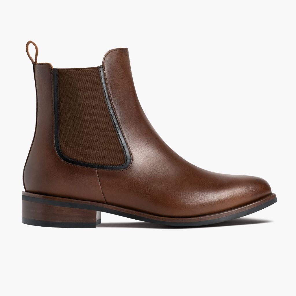 ladies brown dress boots Upioiwer Women's Mid Calf decorate your daily times and light up your whole life at our bests Womens Brown Lace Up Ankle