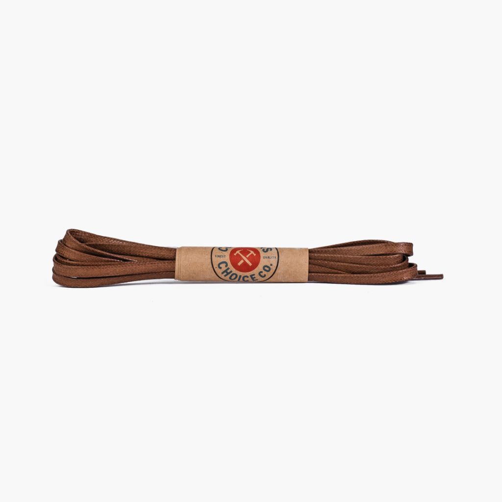 46LightBrown1.jpg?v=1569127339